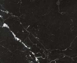 Керамогранит Allmarble Elegant Black rett 60x60