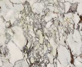 Керамогранит Allmarble Capraia rett 60x60