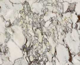 Керамогранит Allmarble Capraia Lux rett 60x60