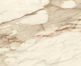 Керамогранит Allmarble Calacatta Vena Vecchia Lux rett 60x120