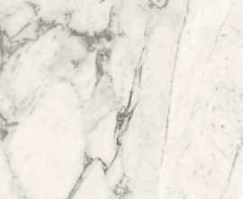 Керамогранит Allmarble Calacatta Extra Lux rett 60x60