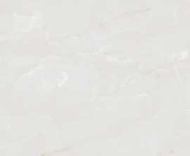 Керамогранит Allmarble Avorio rett 60x120