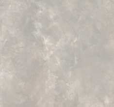 Керамогранит Join Wing Soft 60x120