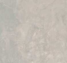 Керамогранит Join Wing Matt 60x120