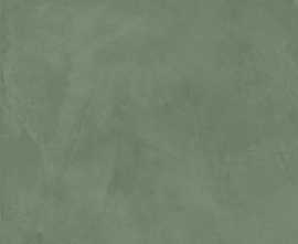 Керамогранит Join Verve Soft 60x60
