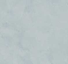 Керамогранит Join Sky Soft 60x120