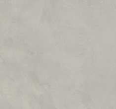 Керамогранит Join Platinum Soft 60x120