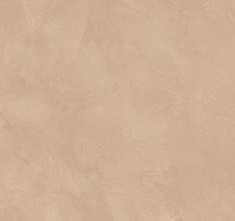 Керамогранит Join Peach Soft 60x120