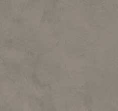 Керамогранит Join Mocha Matt 60x120