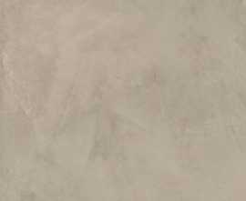 Керамогранит Join Manor Soft 60x60
