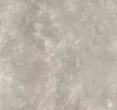 Керамогранит Join Manor Soft 60x120