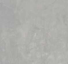 Керамогранит Join Levity Matt 60x120