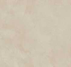 Керамогранит Join Ivory Soft 60x120
