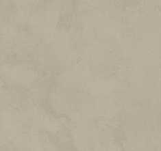 Керамогранит Join Ginger Soft 60x120