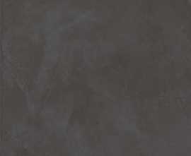 Керамогранит Join Chimney Soft 60x60