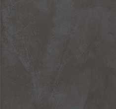 Керамогранит Join Chimney Soft 60x120