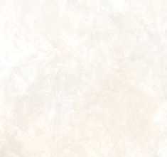 Керамогранит Join Candle Matt 60x120