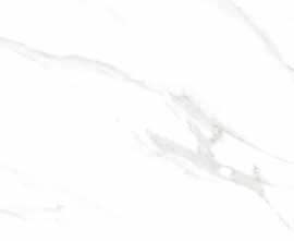 Керамогранит Calacatta Genius белый Полированный 60x60