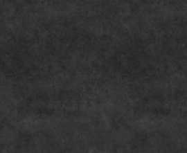 Керамогранит Fokos Graphite 5+ 162x324