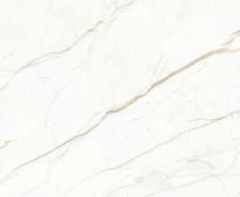 Керамогранит Europa Gold Карвинг 60x60