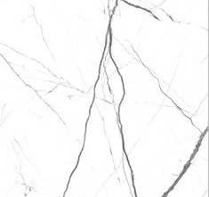 Керамогранит Atlantis Blanco Sugar Carving 60x120