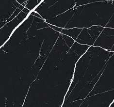 Керамогранит Atlantis Black Sugar Carving 60x120