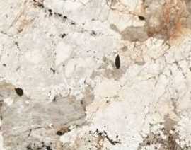 Керамогранит Nature Mood Tundra 6 mm Comfort 120x280