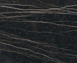 Керамогранит Prexious Thunder Night Glossy 60x120