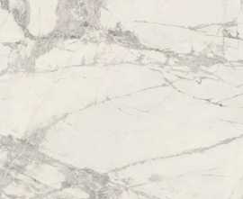Керамогранит Prexious Mountain treasure Matt 60x60
