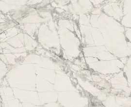 Керамогранит Prexious Mountain treasure Glossy 60x60
