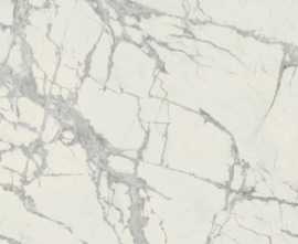 Керамогранит Prexious Mountain treasure Glossy 60x120