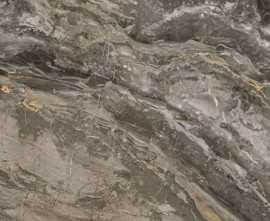 Керамогранит Prexious Dream Arabesque Glossy 60x60