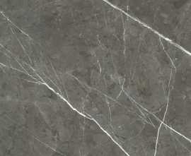 Керамогранит Prexious Charming amber Matt 60x60