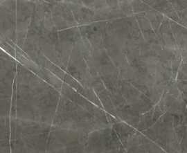 Керамогранит Prexious Charming amber Matt 60x120