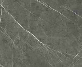 Керамогранит Prexious Charming amber Glossy 60x120