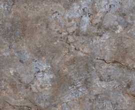 Керамогранит Indastrio коричневая Sugar-эффект 60x120