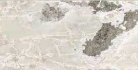 Керамогранит Onyx&More White blend satin 6 mm 60x120