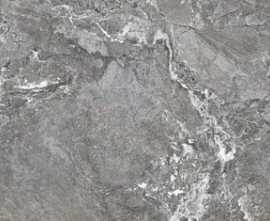 Керамогранит Onyx&More Silver porphyry strutturato 6 mm 60x120