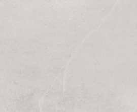 Керамогранит Concrete Light Grey 60x60