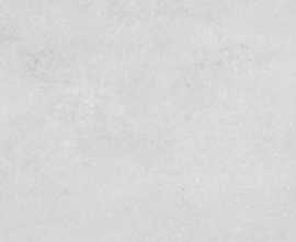 Керамогранит Concrete Light Grey 60x120