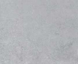 Керамогранит Concrete Grey 60x60