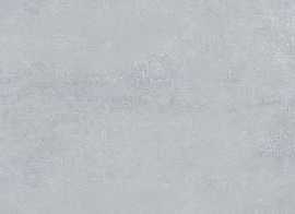 Керамогранит Concrete Grey 60x120
