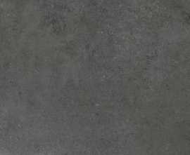 Керамогранит Concrete Antracite 60x60