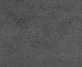 Керамогранит Concrete Antracite 60x120