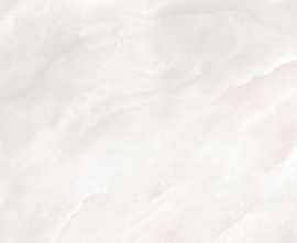 Керамогранит Opal Лаппатированная 60x60