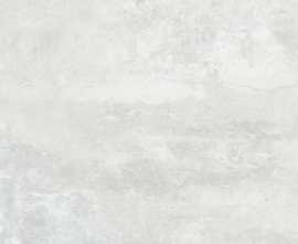 Керамогранит Centro White матовый карвинг 60x60