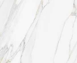 Керамогранит Aurora Gold Super Polished 120x280