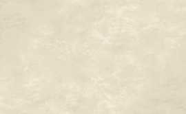 Керамогранит Oxide Bianco 5 100x300
