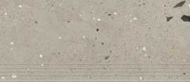 Ступень Etagi Beige/Бежевый Матовый 29,4x120