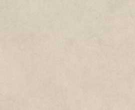 Керамогранит Enrich Beige matt 60x120
